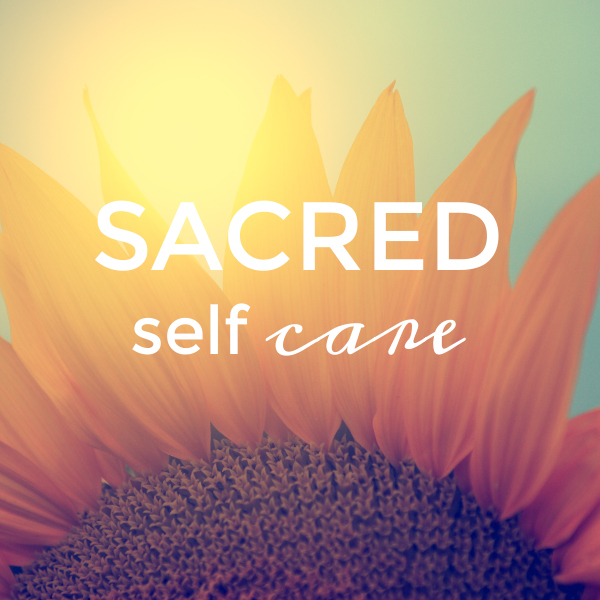Sacred-Self-Care.jpg