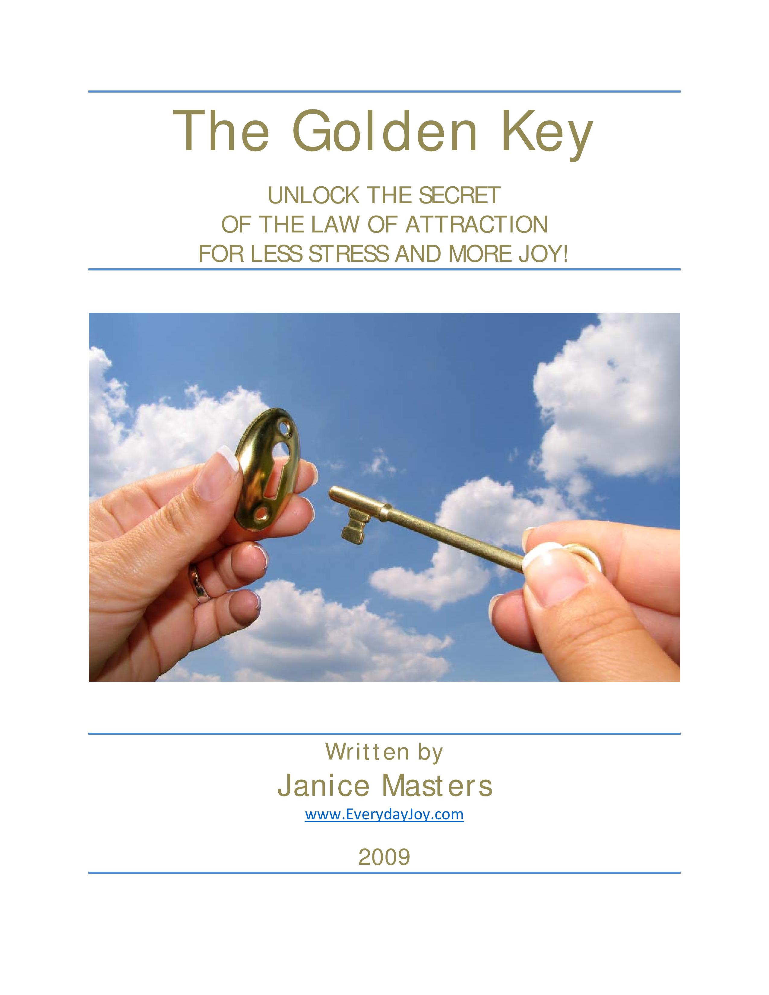 The Golden Key eBook Cover.jpg (1)-page-001
